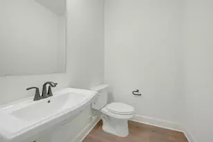 4217 Fox Trotter Dr, Aubrey, TX 76227 - Photo 6
