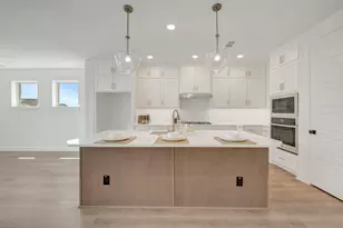 4217 Fox Trotter Dr, Aubrey, TX 76227 - Photo 8