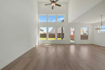 4217 Fox Trotter Drive, Aubrey, TX 76227 - Photo 18