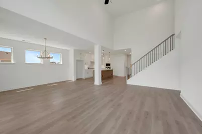 4217 Fox Trotter Drive, Aubrey, TX 76227 - Photo 26