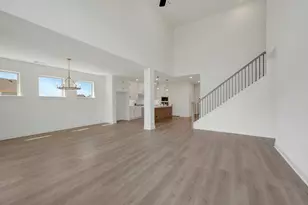 4217 Fox Trotter Dr, Aubrey, TX 76227 - Photo 26