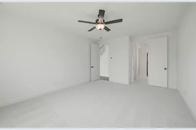 4217 Fox Trotter Drive, Aubrey, TX 76227 - Photo 24