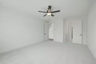 4217 Fox Trotter Dr, Aubrey, TX 76227 - Photo 24