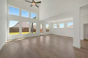 4217 Fox Trotter Dr, Aubrey, TX 76227 - Photo 20