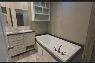 821 Quail Run, Seven Points, TX 75143 - Photo 14