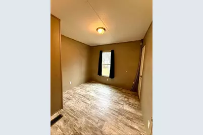 821 Quail Run, Seven Points, TX 75143 - Photo 16