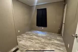 821 Quail Run, Seven Points, TX 75143 - Photo 8