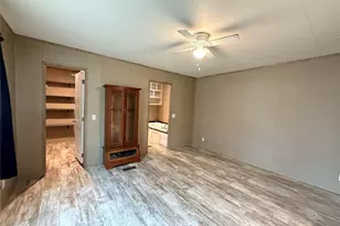 821 Quail Run, Seven Points, TX 75143 - Photo 4