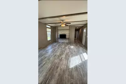 821 Quail Run, Seven Points, TX 75143 - Photo 2