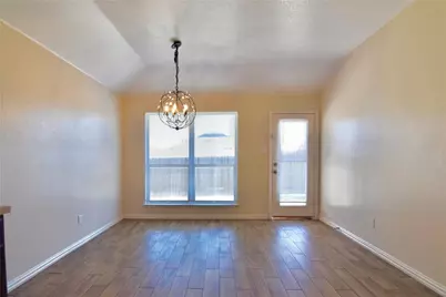 4816 Kingfisher Lane, Mesquite, TX 75181 - Photo 10