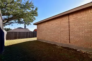 4816 Kingfisher Ln, Mesquite, TX 75181 - Photo 22