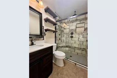 4816 Kingfisher Lane, Mesquite, TX 75181 - Photo 12