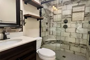 4816 Kingfisher Ln, Mesquite, TX 75181 - Photo 12