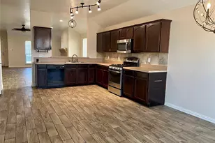 4816 Kingfisher Ln, Mesquite, TX 75181 - Photo 8