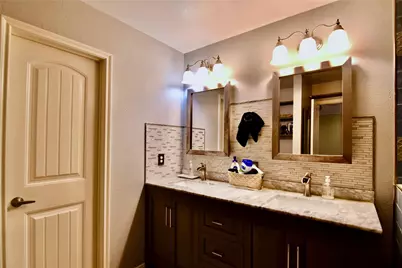 4816 Kingfisher Lane, Mesquite, TX 75181 - Photo 18