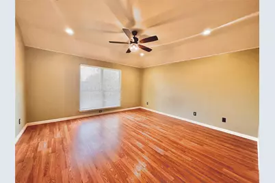 4816 Kingfisher Lane, Mesquite, TX 75181 - Photo 16