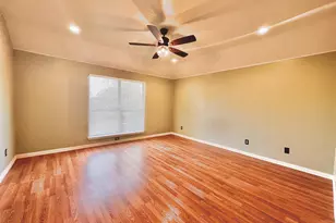 4816 Kingfisher Ln, Mesquite, TX 75181 - Photo 16