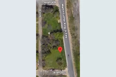 2105 Avenue C, Fort Worth, TX 76104 - Photo 1