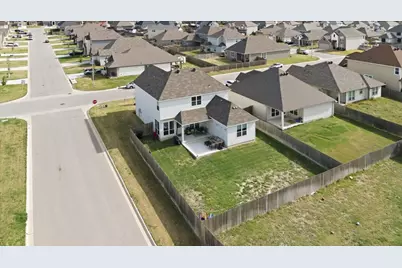 8119 Montclair Drive, Temple, TX 76502 - Photo 28