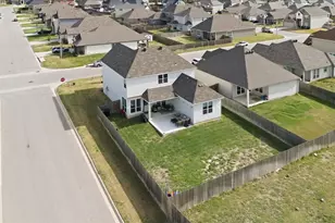 8119 Montclair Dr, Temple, TX 76502 - Photo 28