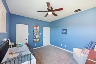 8119 Montclair Dr, Temple, TX 76502 - Photo 18