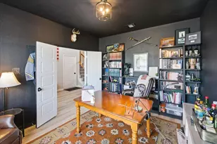 8119 Montclair Dr, Temple, TX 76502 - Photo 16