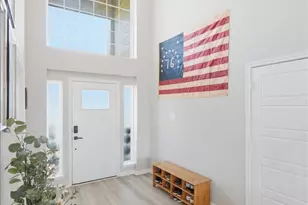 8119 Montclair Dr, Temple, TX 76502 - Photo 6