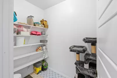 8119 Montclair Drive, Temple, TX 76502 - Photo 24