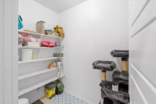 8119 Montclair Dr, Temple, TX 76502 - Photo 24