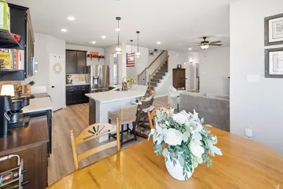 8119 Montclair Drive, Temple, TX 76502 - Photo 10