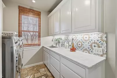 4505 County Road 408, McKinney, TX 75071 - Photo 20