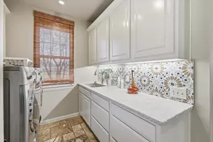 4505 Co Rd 408, McKinney, TX 75071 - Photo 20