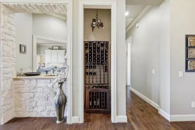 4505 County Road 408, McKinney, TX 75071 - Photo 18