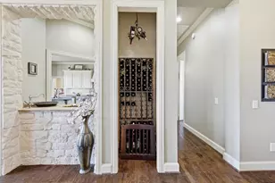 4505 Co Rd 408, McKinney, TX 75071 - Photo 18