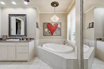 4505 County Road 408, McKinney, TX 75071 - Photo 24