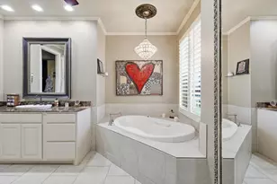 4505 Co Rd 408, McKinney, TX 75071 - Photo 24