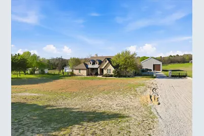 4505 County Road 408, McKinney, TX 75071 - Photo 36