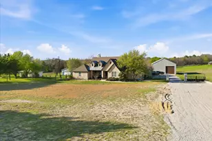 4505 Co Rd 408, McKinney, TX 75071 - Photo 36