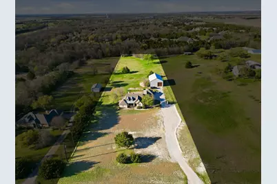 4505 County Road 408, McKinney, TX 75071 - Photo 40