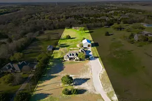 4505 Co Rd 408, McKinney, TX 75071 - Photo 40