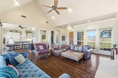 4505 County Road 408, McKinney, TX 75071 - Photo 8