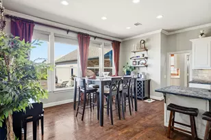 4505 Co Rd 408, McKinney, TX 75071 - Photo 10