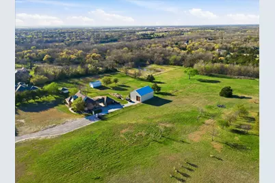 4505 County Road 408, McKinney, TX 75071 - Photo 2