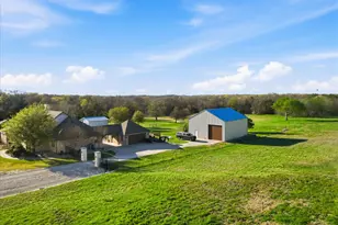 4505 Co Rd 408, McKinney, TX 75071 - Photo 4