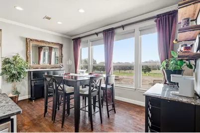 4505 County Road 408, McKinney, TX 75071 - Photo 10