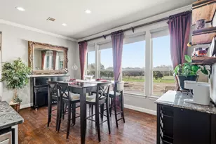 4505 Co Rd 408, McKinney, TX 75071 - Photo 10