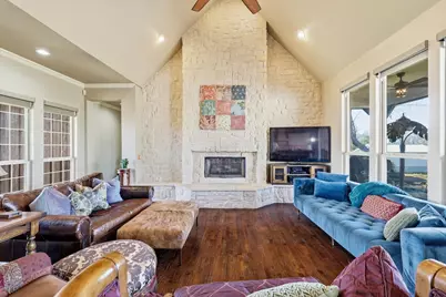 4505 County Road 408, McKinney, TX 75071 - Photo 6