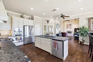 4505 Co Rd 408, McKinney, TX 75071 - Photo 16