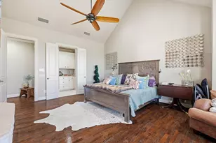 4505 Co Rd 408, McKinney, TX 75071 - Photo 24
