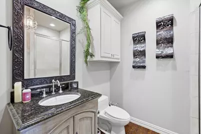 4505 County Road 408, McKinney, TX 75071 - Photo 30